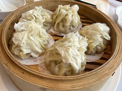 -凯鸽酒楼(操场城店)
