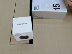 -苏宁易购(Suning Pro深圳华强北店)