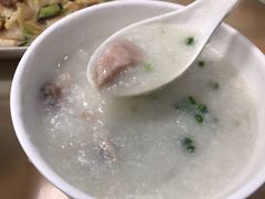 -银记肠粉店(北京路店)