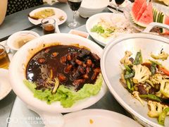 -王记姚家味·地道苏帮菜(凤凰街店)