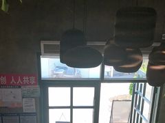 -七七家的糖水店(涠洲岛3号店)