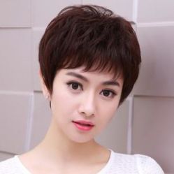 -BHG Hair Salon