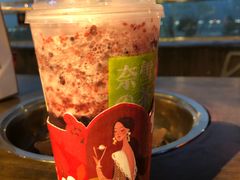 -奈雪的茶(国金中心店)