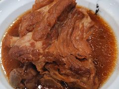 -喜家德虾仁水饺(南山书城店)