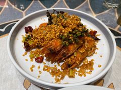 -MIO弥欧洋房西餐厅(中央大街店)