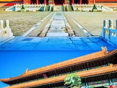 -故宫博物院(故宫)