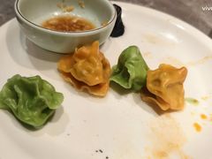 -1937青岛老味道·海肠捞饭·青岛菜(大鲍岛栈桥店)