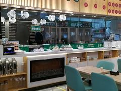 -紫光园·烤鸭(美术馆店)