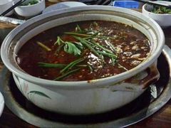 android_upload_pic-金海椒罐罐鲢鱼(东方桂苑店)