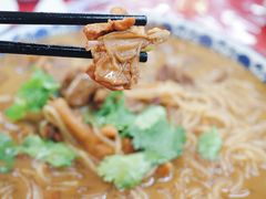 -哈尔滨饺子王·东北菜(鱼鳞浃路店)