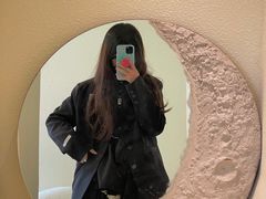 -伊斯坦布尔土耳其清真咖啡餐厅