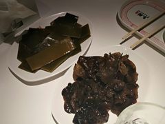 -鱼酷活鱼烤鱼(恒隆广场店)