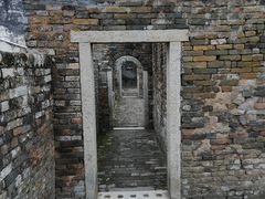 -苏家围·东江画廊旅游景区