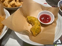 -和府捞面(曹路花园城店)