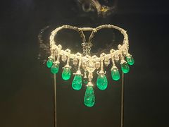 -上海当代艺术博物馆