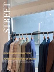点击看大图 -Brother西服礼服定制·商务·婚礼(佛山南海店)