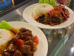 -网鱼网咖(上海静安寺店)