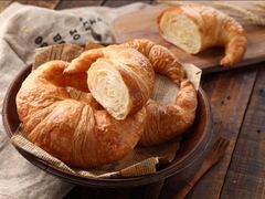 -牛角村(大族广场店)