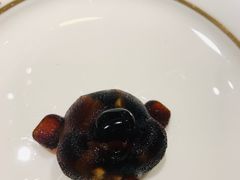 -甄御•海鲜新青岛菜(麦岛店)