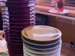 -万达广场(广州番禺店)