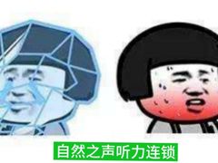 -自然之声助听器·呼吸机(翠微大厦店)