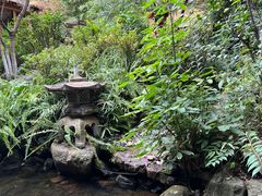 -翠湖里(翠湖南路店)