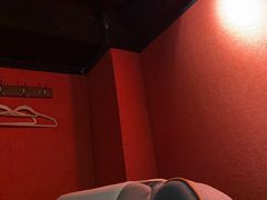 -霖公馆SPA·足道(普善路店)
