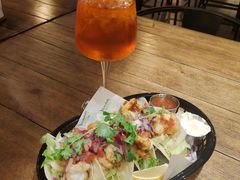 -Liberty Brewing Co·曼哈顿餐吧
