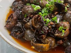 -陶然居·重庆菜(解放碑店)