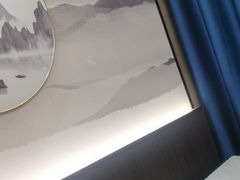 -耳域躺式采耳馆SPA馆(王家湾店)