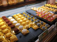 -牛New寿喜烧(新六百店)