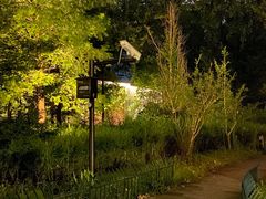 -西溪天堂·悦居