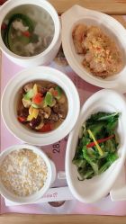 -大美臻喜母婴(重庆创始店)