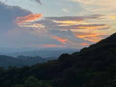 -大姆山草场