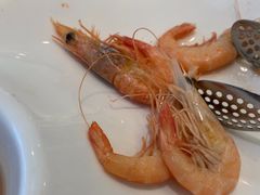 -福来齐·鲁菜海鲜·渔家菜(朝阳街分店)