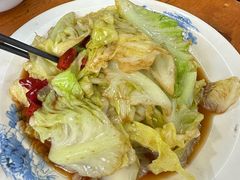 -洪福亮酒家(南草厂街店)