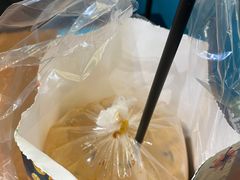 -婉泰·特色小吃·舂鸡脚(告庄二店)