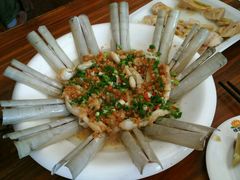 android_upload_pic-仙山谷激浪漂流