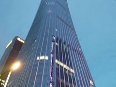 -中央广播电视总台(光华路办公区)