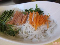 b95ee910-d2d0-4b87-bb9c-5e1fe14843a1-滇釜火锅·能喝汤的火锅(车公庄店)