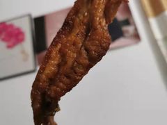-探唐烧烤(棠东店)