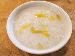 -揭阳钟记小食(福田新村店)