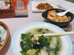 -顺德佬华侨城店·商务宴请·团建