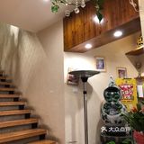 串串香、小菜正宗、龙虾美味、环境优雅的小店
