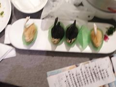 -凯逸轩·匠心粤菜(中城名仕汇店)