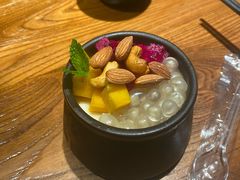 -云海肴·汽锅鸡·云南代表菜(美罗城店)