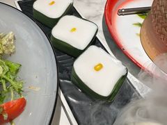 -太食獸泰式茶餐厅(北美新天地店)