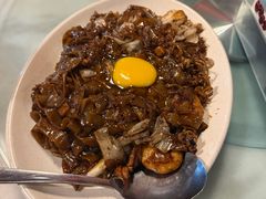 -金莲记(茨厂街店)