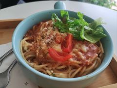 -艾薯夫妇Aysh(福田星河COCOPark店)