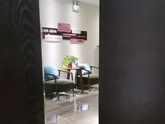-恒记饭店·海鲜明档(淹城店)